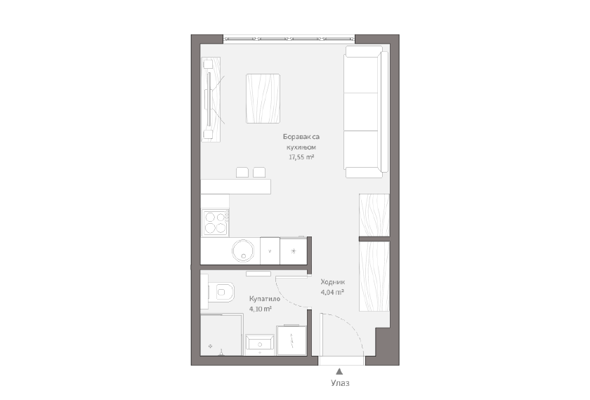 /spisak-stanova/faza-4/jednosoban/8-2-4-25-69m2/