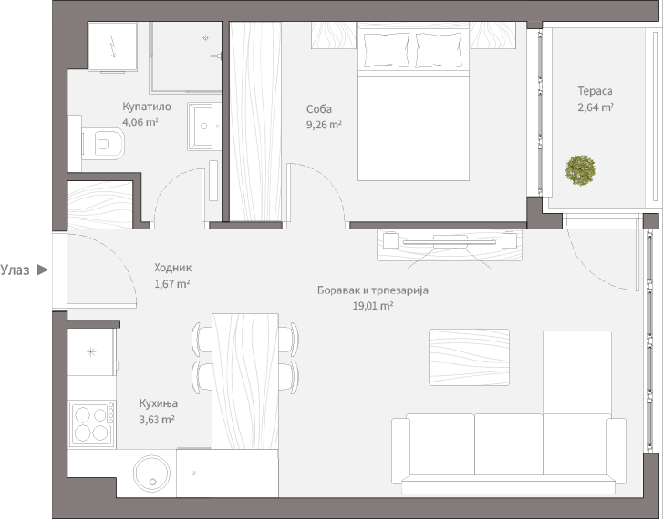 /spisak-stanova/faza-4/jednoiposoban/7-8-52-40-27m2/