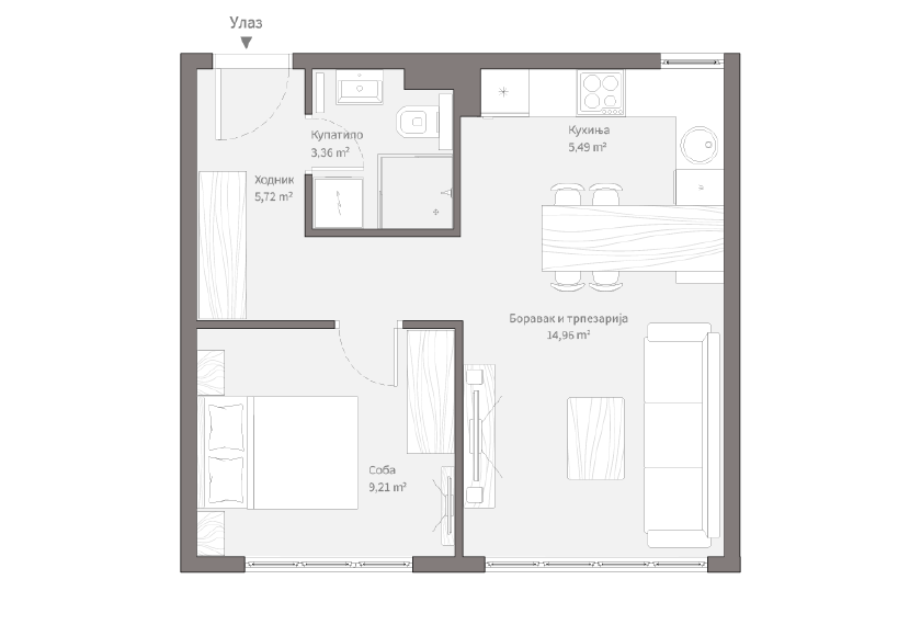 /spisak-stanova/faza-4/jednoiposoban/8-1-2-38-74m2/