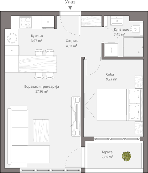 /spisak-stanova/faza-4/jednosoban/8-7-37-42-12m2/