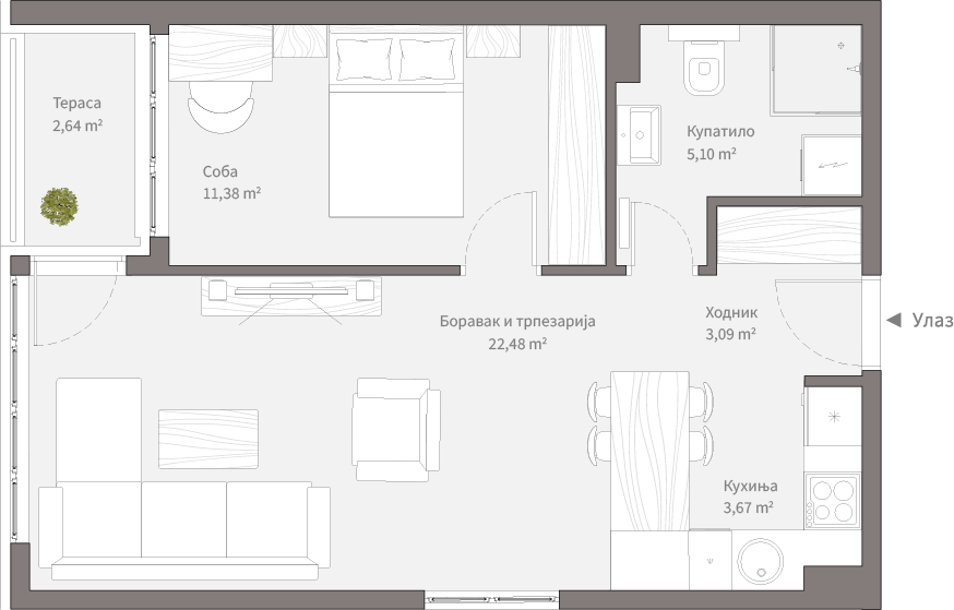 /spisak-stanova/faza-4/dvosoban/7-9-62-48-36m2/