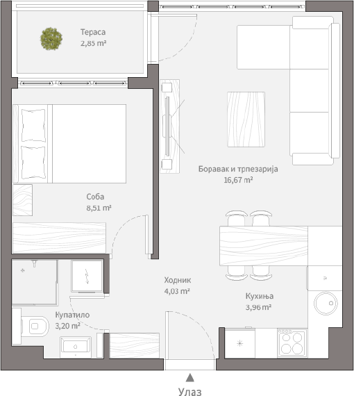 /spisak-stanova/faza-4/jednoiposoban/8-3-10-39-22m2/