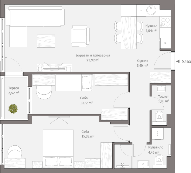 /spisak-stanova/faza-4/dvoiposoban/7-9-61-69-52m2/