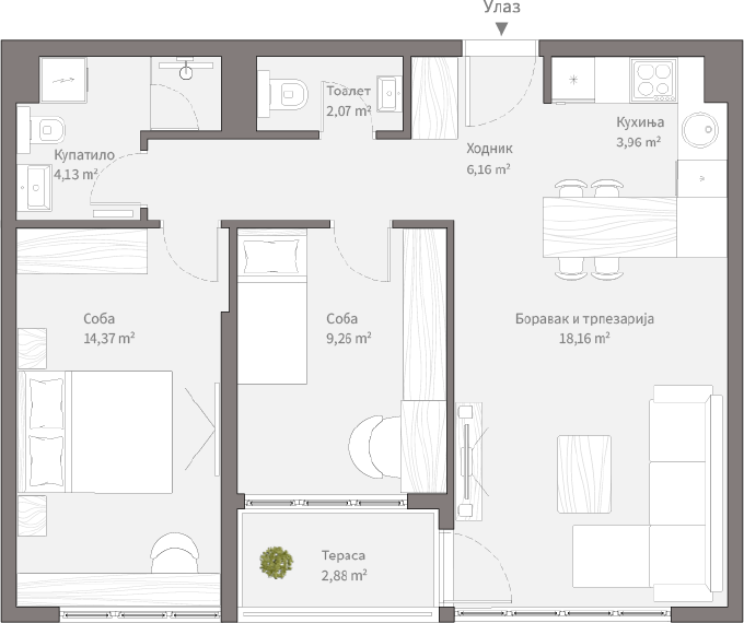 /spisak-stanova/faza-4/dvoiposoban/8-9-48-60-99m2/