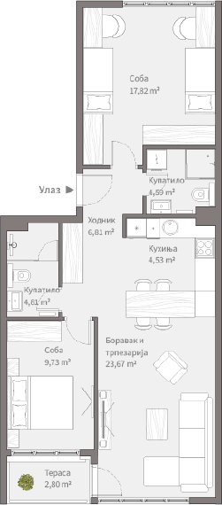 /spisak-stanova/faza-4/trosoban/7-1-8-74-76m2/