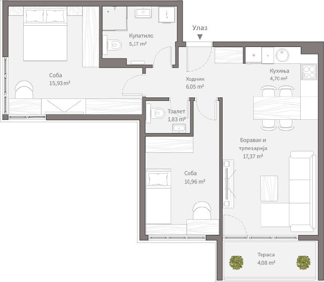/spisak-stanova/faza-4/trosoban/7-9-63-65-14m2/