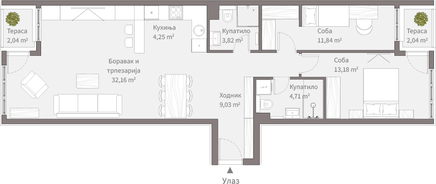 /spisak-stanova/faza-4/troiposoban/7-4-25-83-07m2/