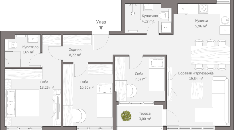 /spisak-stanova/faza-4/troiposoban/8-9-50-76-07m2/