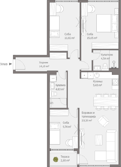 /spisak-stanova/faza-4/cetvorosoban/7-9-64-90-35m2/