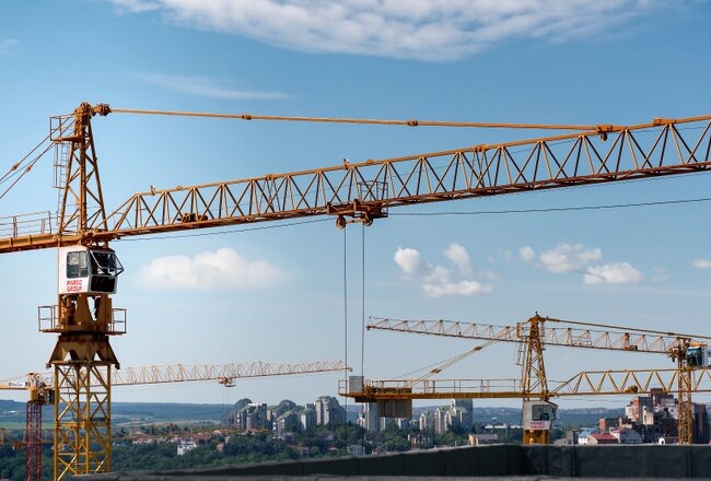 Четврта фаза отворена за продају