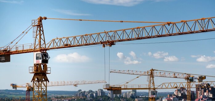 Четврта фаза отворена за продају