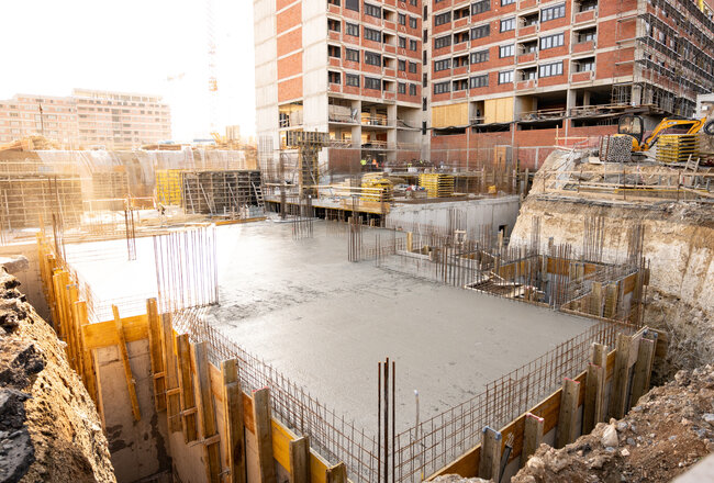 Четврта фаза Вртова Церака у пуном замаху