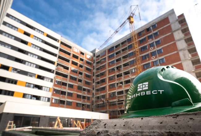 Радови на трећој фази напредују по плану