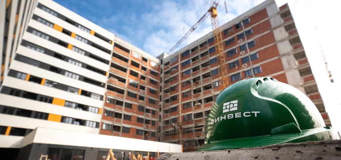 Радови на трећој фази напредују по плану