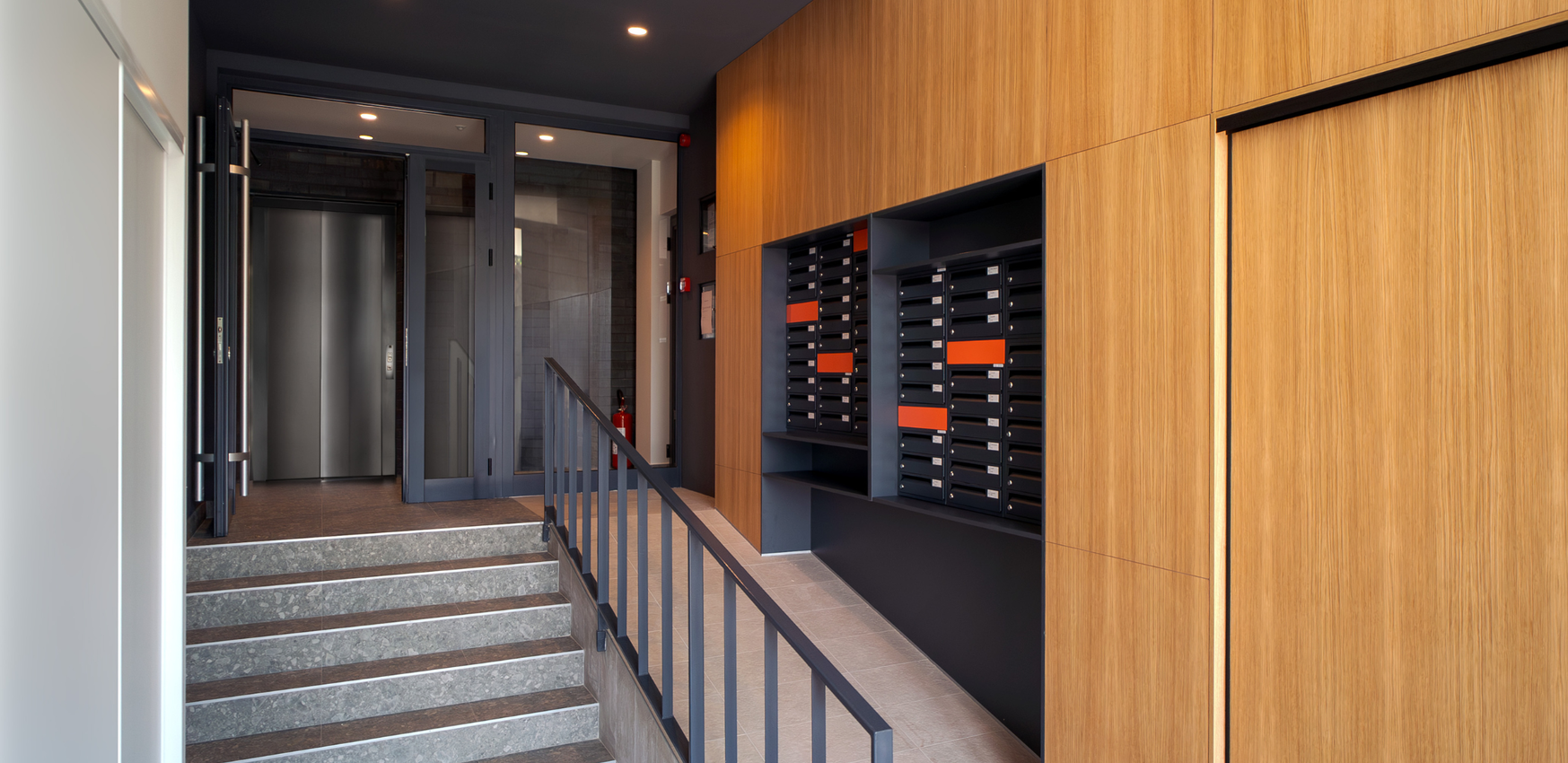 Започета примопредаја кључева у III фази Вртова Церака