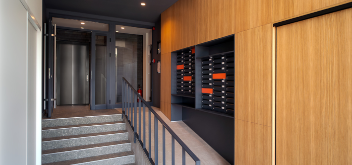 Започета примопредаја кључева у III фази Вртова Церака