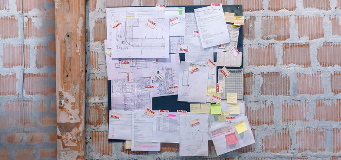 Новости са градилишта